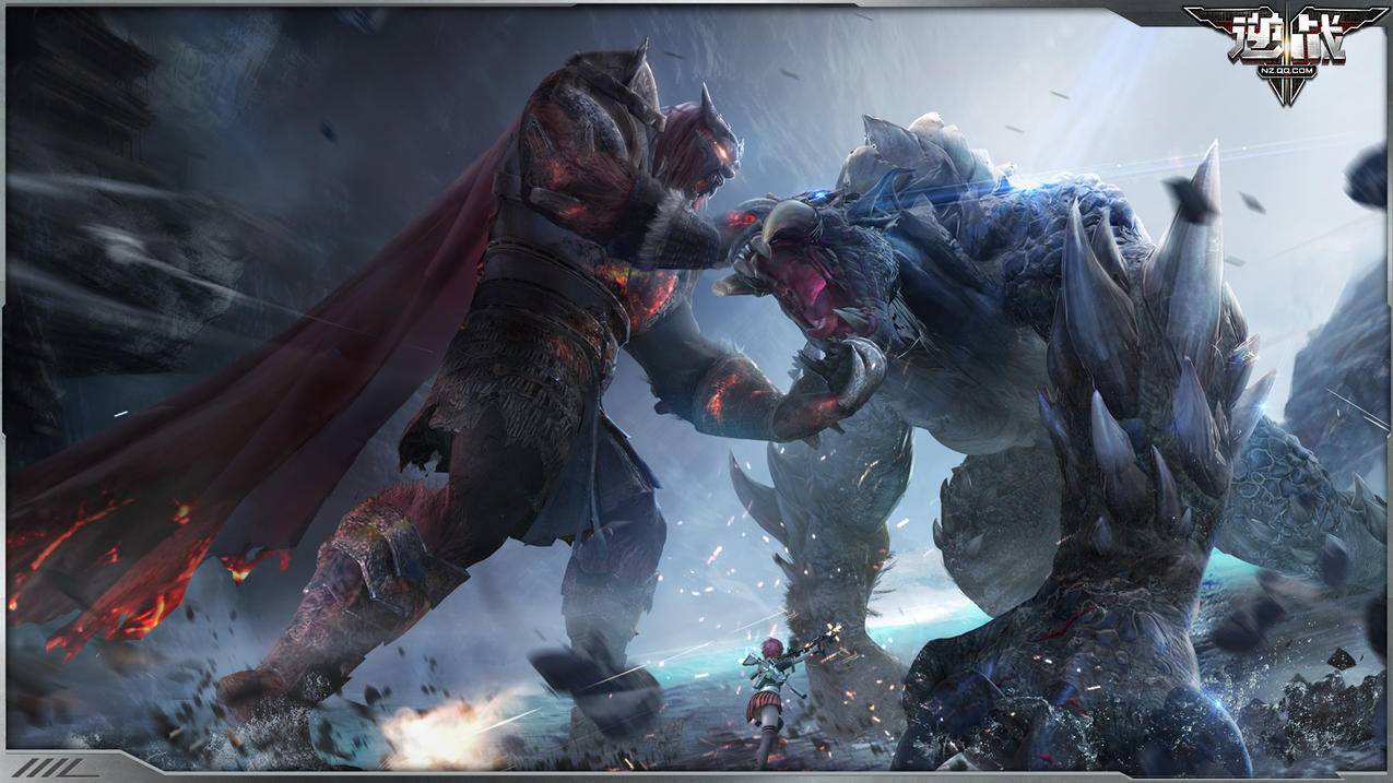 hero-image